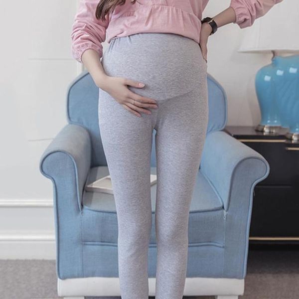 women's leggings summer legging women belly skinny maternity in elastic adjustable waist pencil pregnancy pants clothes for pregnant, Black
women's leggings summer legging women belly skinny maternity in elastic adjustable waist pencil pregnancy pants clothes for pregnant, Black