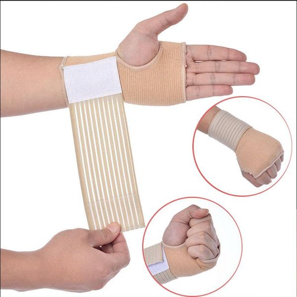 wrist support adjustable wristband elastic wraps bandages basketball boxing weightlifting powerlifting breathable supports, Black;red
wrist support adjustable wristband elastic wraps bandages basketball boxing weightlifting powerlifting breathable supports, Black;red