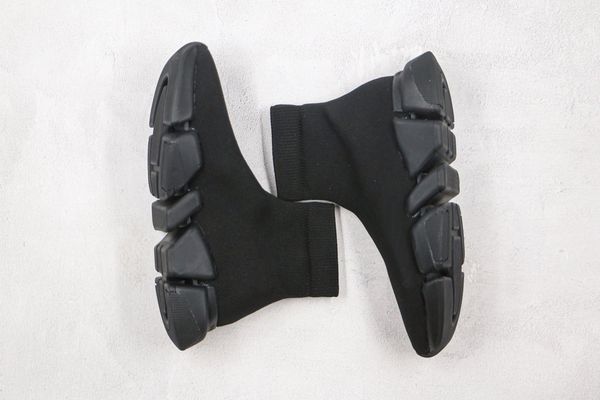 2021 designer sock sports speed 1.0 2.0 trainer trainers casual shoes luxury women men original paris runners sneakers fashion socks bo, Black
2021 designer sock sports speed 1.0 2.0 trainer trainers casual shoes luxury women men original paris runners sneakers fashion socks bo, Black