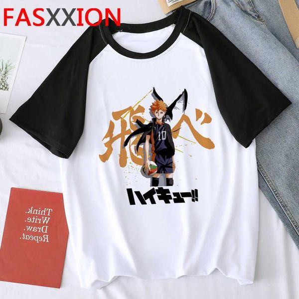 men's t-shirts oya haikyuu clothes male streetwear aesthetic ulzzang tumblr harajuku kawaii tees, White;black
men's t-shirts oya haikyuu clothes male streetwear aesthetic ulzzang tumblr harajuku kawaii tees, White;black