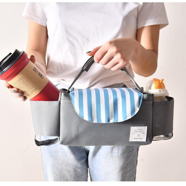 storage bags bag baby stroller hanging organizer large capacity separated supplies handbag travel
storage bags bag baby stroller hanging organizer large capacity separated supplies handbag travel