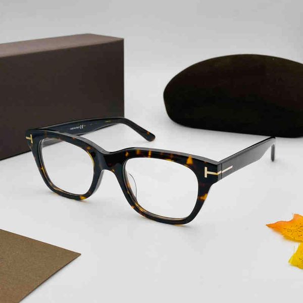 2022 factory wholesale glasses vintage tom tf5178 optical eyeglasses frames fashion acetate women reading myopia prescription glasses men wo, White;black
2022 factory wholesale glasses vintage tom tf5178 optical eyeglasses frames fashion acetate women reading myopia prescription glasses men wo, White;black