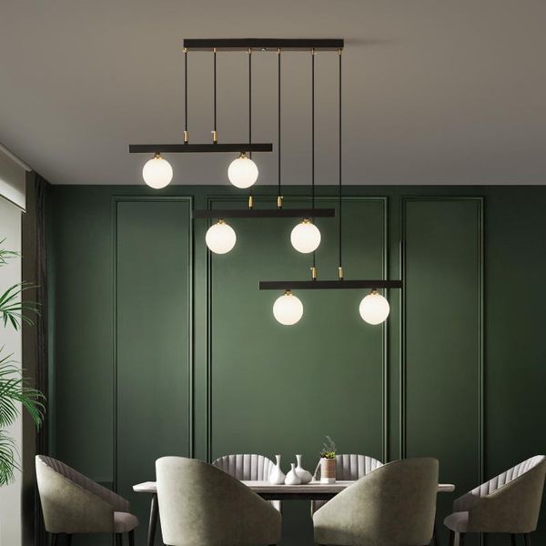 chandeliers black copper luxury chandelier modern simple dining room corridor crystal hanging lamp bar entrance led bedroom bedside lighting
chandeliers black copper luxury chandelier modern simple dining room corridor crystal hanging lamp bar entrance led bedroom bedside lighting