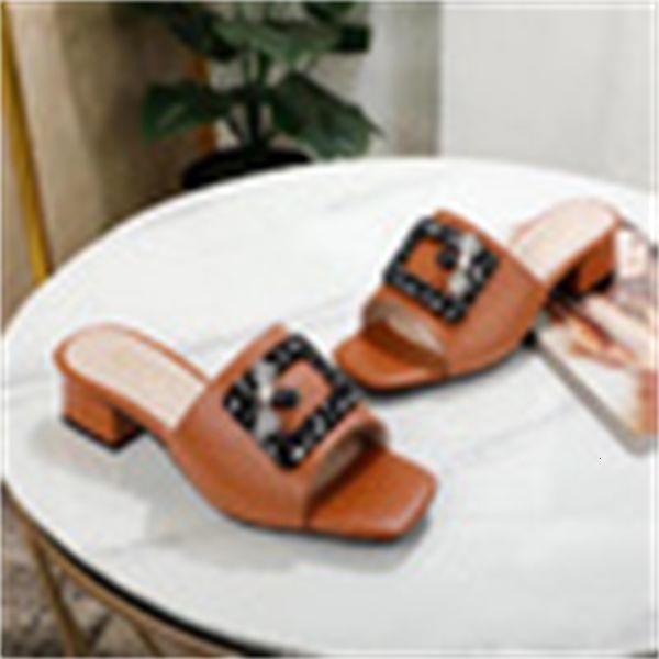 brand designer luxury 3sjq women casual handmade walking tennis sandals slippers mules slides thongs shoes, Black;white
brand designer luxury 3sjq women casual handmade walking tennis sandals slippers mules slides thongs shoes, Black;white