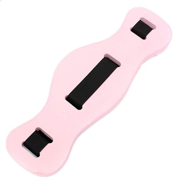 pool & accessories swimming auxiliary air mattress eva belt beginner square float help board floating
pool & accessories swimming auxiliary air mattress eva belt beginner square float help board floating