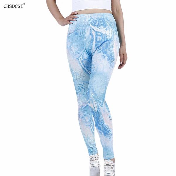 women's leggings chsdcsi arrival digital printing elasticity fashion stretchy push up pants wholesale drop, Black
women's leggings chsdcsi arrival digital printing elasticity fashion stretchy push up pants wholesale drop, Black