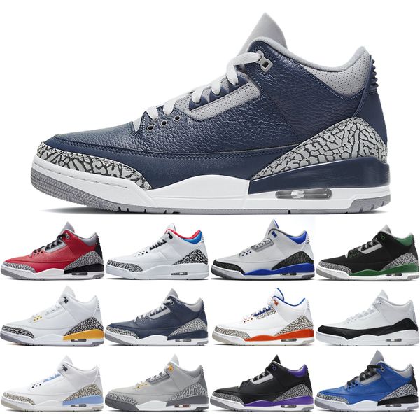 classic original basketball shoes racer blue red cement seoul unc fragment court purple cool grey trainers sports sneakers light fresh walki, White;red
classic original basketball shoes racer blue red cement seoul unc fragment court purple cool grey trainers sports sneakers light fresh walki, White;red