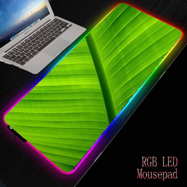 mouse pads & wrist rests mrg green wallpaper pad large mat big desk non-slip rubber base mousepad for lappc game waterproof
mouse pads & wrist rests mrg green wallpaper pad large mat big desk non-slip rubber base mousepad for lappc game waterproof