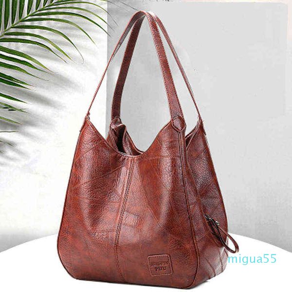 fashion bag tote soft leather handbags for women large capacity shopping shoulder elegant crossbody bucket wallet
fashion bag tote soft leather handbags for women large capacity shopping shoulder elegant crossbody bucket wallet