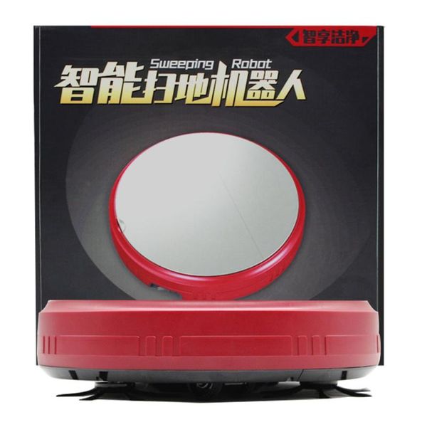 vacuum cleaners intelligent sweeping robot home machine high suction rechargeable cleaner mopping
vacuum cleaners intelligent sweeping robot home machine high suction rechargeable cleaner mopping