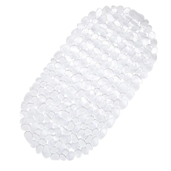 bath mats shower ground mat transparent bathroom pad anti-skis floor cushion
bath mats shower ground mat transparent bathroom pad anti-skis floor cushion
