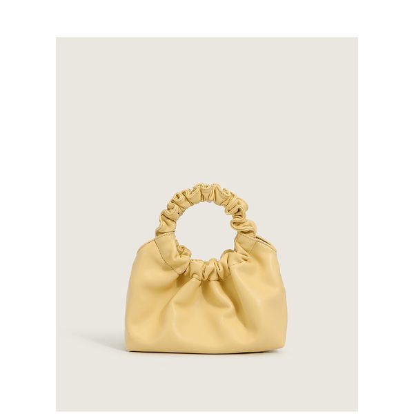 telfar mini bags quilted leather louisbags_18 multi pochette felicie akend zhouzhoubao123 table vegetable basket single shoulder
telfar mini bags quilted leather louisbags_18 multi pochette felicie akend zhouzhoubao123 table vegetable basket single shoulder