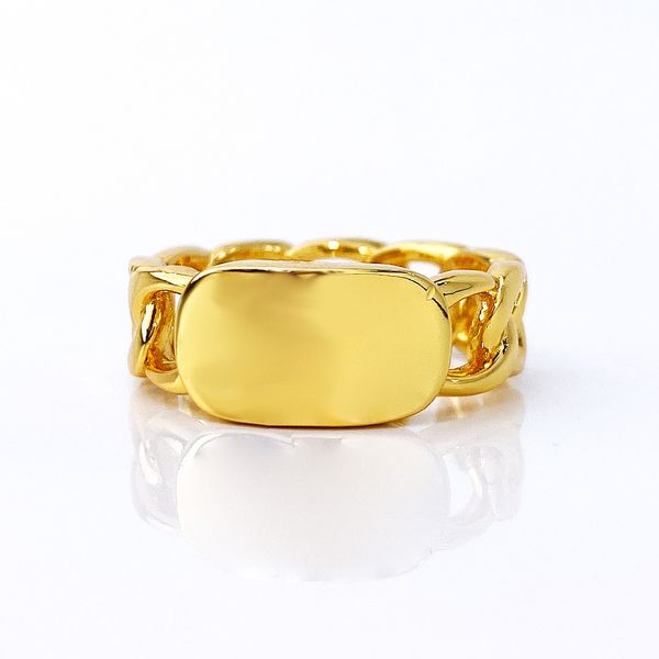 luxury design wedding jewelry for women size 6 7 8 18k gold titanium steel love ring weddings engagement rings fashionable minimalist jewelr, Slivery;golden
luxury design wedding jewelry for women size 6 7 8 18k gold titanium steel love ring weddings engagement rings fashionable minimalist jewelr, Slivery;golden