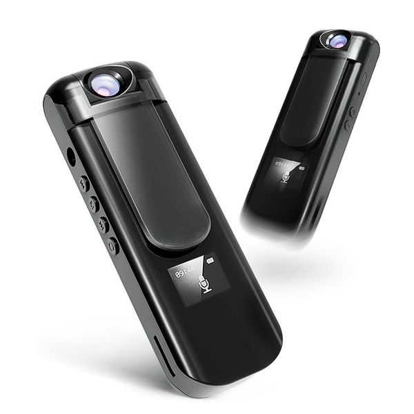 mini cameras jozuze wearable camera dv 1080p full hd h.264 pen voice recorder micro body camara dvr video mp3
mini cameras jozuze wearable camera dv 1080p full hd h.264 pen voice recorder micro body camara dvr video mp3