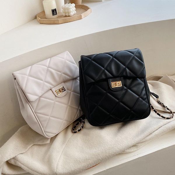outdoor bags net red diamond backpack female korean version of the bag 2021 wild high sense foreign style fashion ladies small
outdoor bags net red diamond backpack female korean version of the bag 2021 wild high sense foreign style fashion ladies small