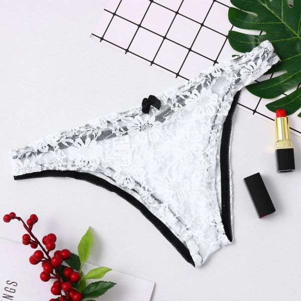 women's panties women underwear seamless low-waist opening lace knickers lingerie ultra-thin intimates briefs dropship *50, Black;pink
women's panties women underwear seamless low-waist opening lace knickers lingerie ultra-thin intimates briefs dropship *50, Black;pink