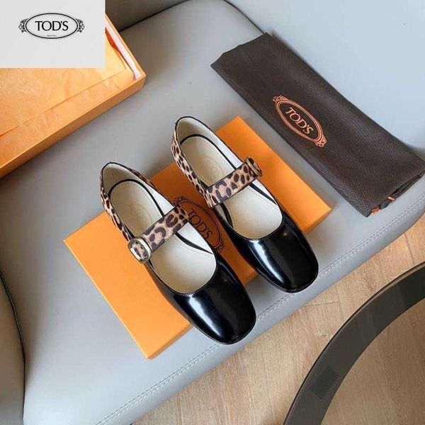 wedges designer luxury brand women sneakers skate dress dance ballerina flats shoes loafers espadrilles 746w, Black
wedges designer luxury brand women sneakers skate dress dance ballerina flats shoes loafers espadrilles 746w, Black