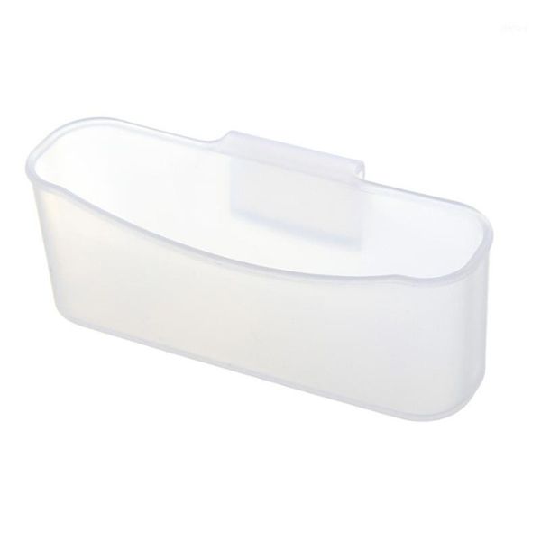 pcs refrigerator seasoning bag storage box kitchen sauce mustard rack small vinegar mini bottles & jars
pcs refrigerator seasoning bag storage box kitchen sauce mustard rack small vinegar mini bottles & jars