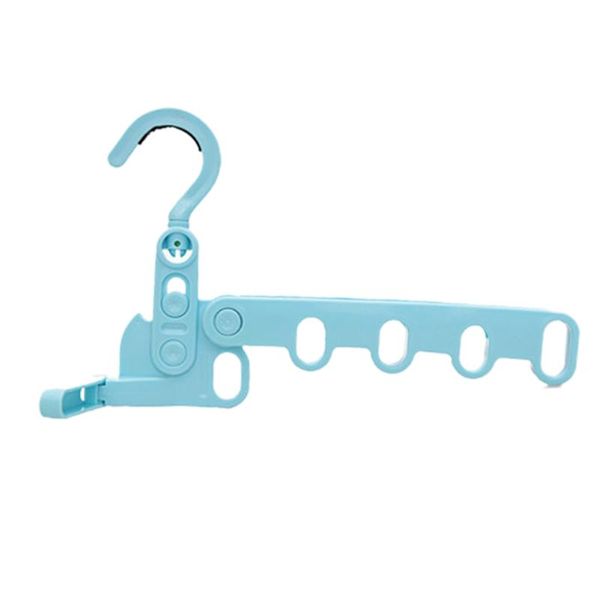 laundry bags space saving folding hanger bathroom 5 holes wall mounted wardrobe portable travel storage rack multifunctional clothes drying
laundry bags space saving folding hanger bathroom 5 holes wall mounted wardrobe portable travel storage rack multifunctional clothes drying