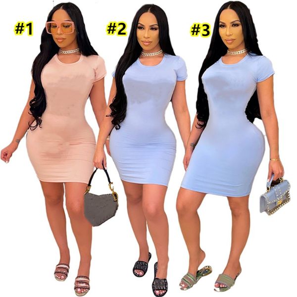summer women short sleeve dress printed skirts bodycon skirt clothing plus size s-2xl skinny packaged hip skirt dhl ship 4604, Black;gray
summer women short sleeve dress printed skirts bodycon skirt clothing plus size s-2xl skinny packaged hip skirt dhl ship 4604, Black;gray
