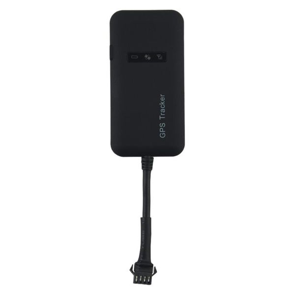 car gps & accessories motocycle vehicle tracker tk110 4pin cut power alarm speeding 12-24v gps110 app locator no box
car gps & accessories motocycle vehicle tracker tk110 4pin cut power alarm speeding 12-24v gps110 app locator no box