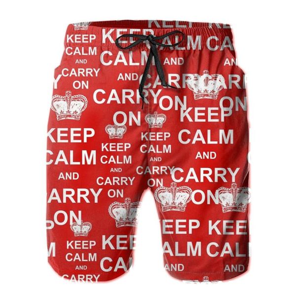 men's shorts mens board bermuda surfing swimming beach short swimwear trunks for men 2021 print quick dry fashion, White;black
men's shorts mens board bermuda surfing swimming beach short swimwear trunks for men 2021 print quick dry fashion, White;black
