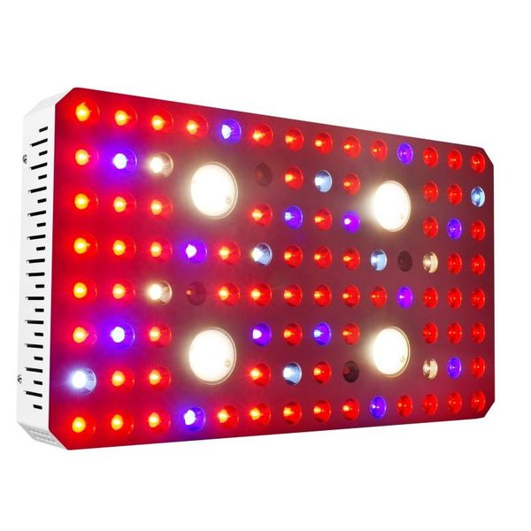 1000w 2000w 3000w dimmable led plant lamp cob full spectrum led grow light for medicinal plants tent flower veg/bloom lamp
1000w 2000w 3000w dimmable led plant lamp cob full spectrum led grow light for medicinal plants tent flower veg/bloom lamp