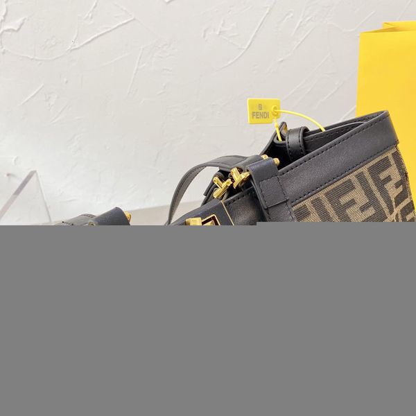 88th anniversary hide seek fashion bag with smooth open cut two separate single handles storage bags
88th anniversary hide seek fashion bag with smooth open cut two separate single handles storage bags