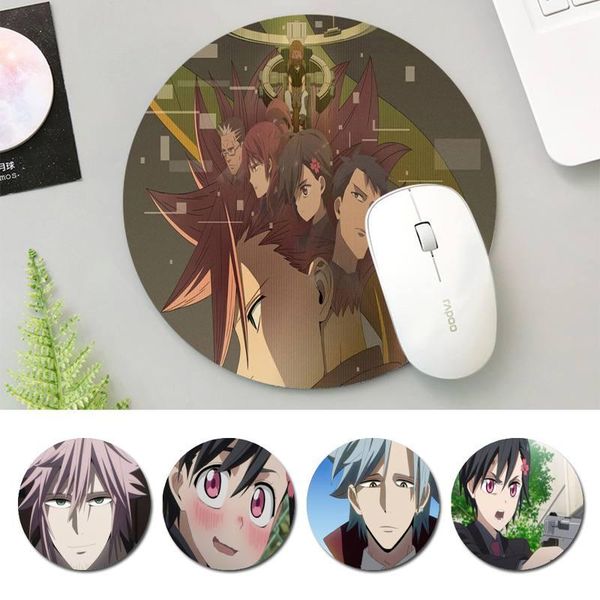 mouse pads & wrist rests fashion id invaded office mat keyboard desk durable deskmousepad rubber gaming round pad
mouse pads & wrist rests fashion id invaded office mat keyboard desk durable deskmousepad rubber gaming round pad