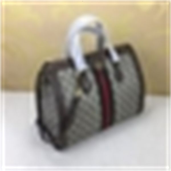 bags brand designer luxury handles 524537 evening tote bag shoulder hand clutches iconic qx5f
bags brand designer luxury handles 524537 evening tote bag shoulder hand clutches iconic qx5f