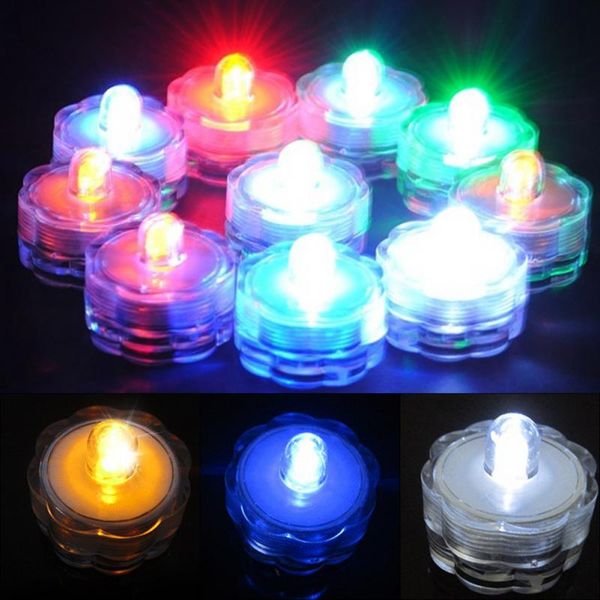 waterproof flameless realistic led tealight tea candles floral submersible lamp light wedding party christmas decoration
waterproof flameless realistic led tealight tea candles floral submersible lamp light wedding party christmas decoration