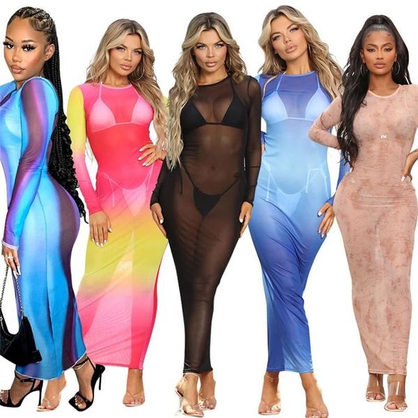 casual dresses women fashion o neck print bodycon dress ladies full sleeve club party wear long, Black;gray
casual dresses women fashion o neck print bodycon dress ladies full sleeve club party wear long, Black;gray