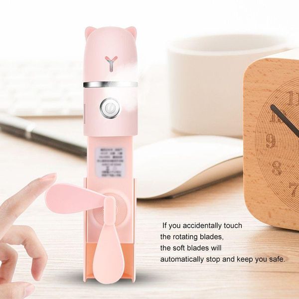 electric fans mini fan table lamp humidifier deskfoldable handheld portable usb rechargeable spray air cooler cool beauty office travel
electric fans mini fan table lamp humidifier deskfoldable handheld portable usb rechargeable spray air cooler cool beauty office travel