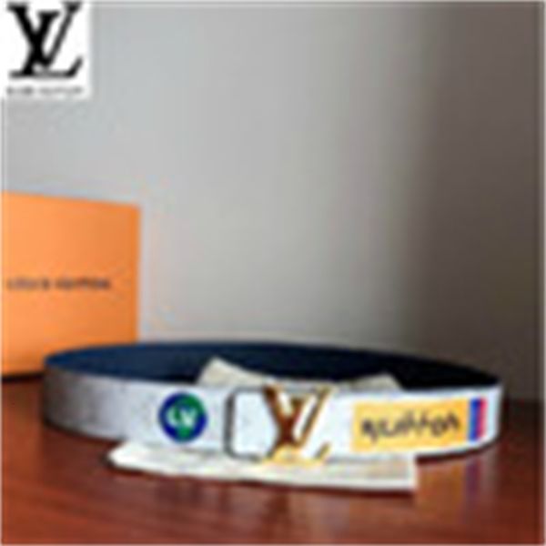 brand designer luxury belt trendy men's fashion metal letter buckle authentic official mens belts for men women belt with box, Silver
brand designer luxury belt trendy men's fashion metal letter buckle authentic official mens belts for men women belt with box, Silver