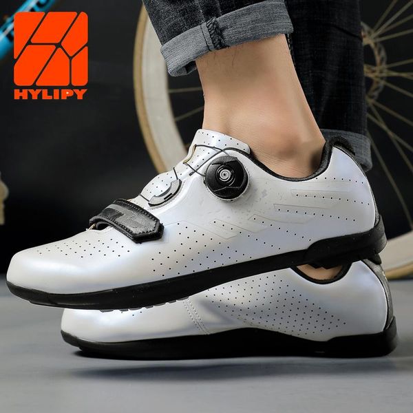 cycling footwear men women sneaker mtb shoes 36-45 outdoor sport bicycle self-locking professional road bike breathable shoe, Black
cycling footwear men women sneaker mtb shoes 36-45 outdoor sport bicycle self-locking professional road bike breathable shoe, Black