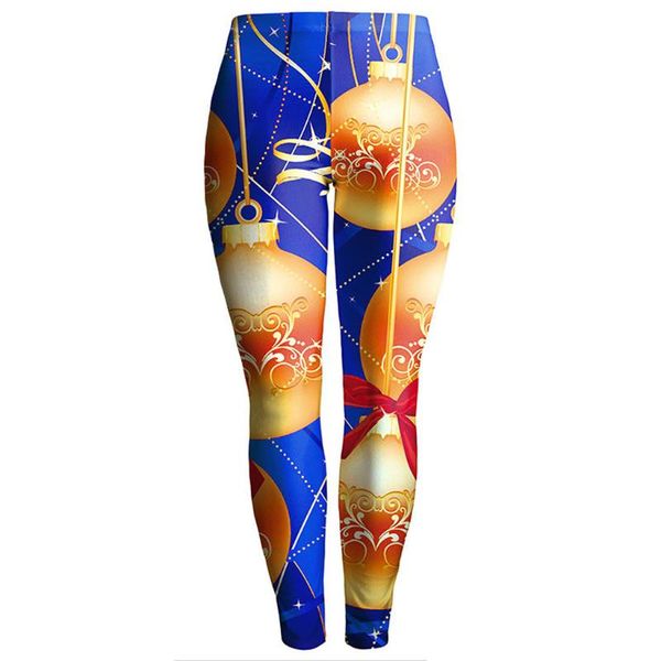 yoga outfits women halloween printing fitting leggings pants sports wear for christmas gift ropa deporte mujer, White;red
yoga outfits women halloween printing fitting leggings pants sports wear for christmas gift ropa deporte mujer, White;red