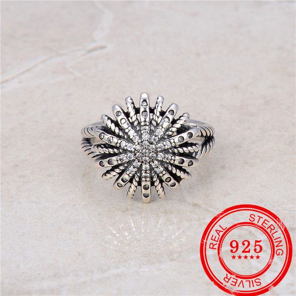 new style ladies 925 sterling silver ring female wedding reception gift fashion silver 925 jewelry
new style ladies 925 sterling silver ring female wedding reception gift fashion silver 925 jewelry