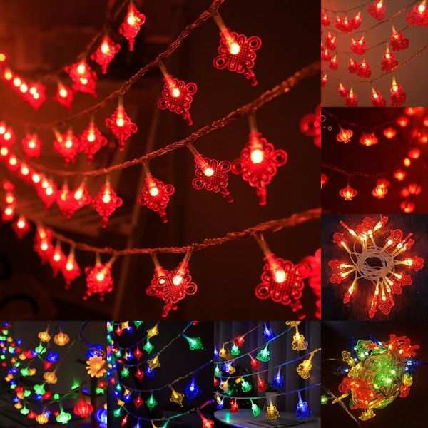 1.5m 3m 6m battery led ball string lights christmas lights indoor garland on batteries wedding xmas decoration light
1.5m 3m 6m battery led ball string lights christmas lights indoor garland on batteries wedding xmas decoration light