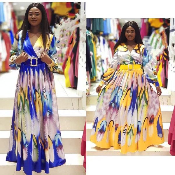 ethnic clothing muslim abaya print dress chiffon boho kimono hijab jalabiya boubou robe gowns ramadan eid mubarak arab african dashiki islam, Red
ethnic clothing muslim abaya print dress chiffon boho kimono hijab jalabiya boubou robe gowns ramadan eid mubarak arab african dashiki islam, Red