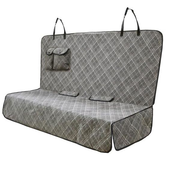kennels & pens dog back seat cover protector non slip pet waterproof and scratcproof rear hammock for dogs backseat co
kennels & pens dog back seat cover protector non slip pet waterproof and scratcproof rear hammock for dogs backseat co