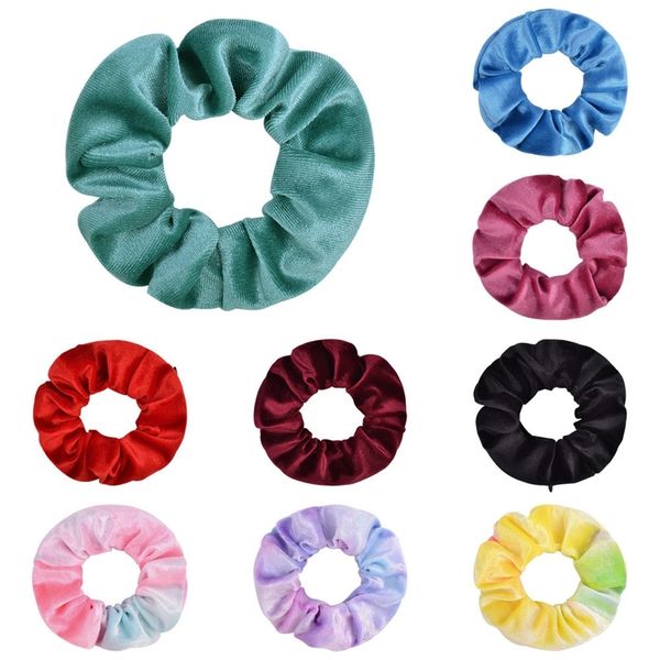 ins kids girls plush large intestine headbands hair ties girls headband zipper hair scrunchies ponytail holder headdress accessories g22404, Slivery;white
ins kids girls plush large intestine headbands hair ties girls headband zipper hair scrunchies ponytail holder headdress accessories g22404, Slivery;white