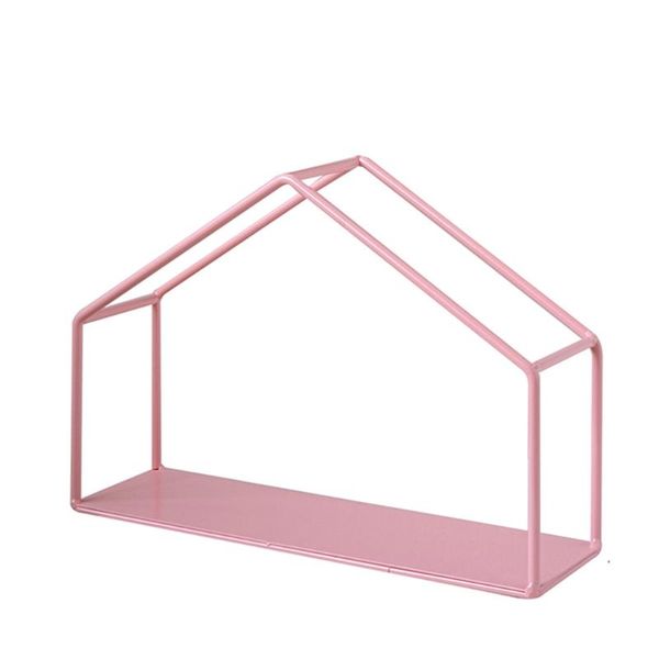 other bakeware w3ja wedding dessert tray cake stand party birthday decoration plate biscuit display metal material
other bakeware w3ja wedding dessert tray cake stand party birthday decoration plate biscuit display metal material