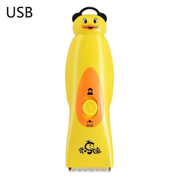 electric cutter trimmer chargeable professional haircuts hair clipper for baby children kids clippers
electric cutter trimmer chargeable professional haircuts hair clipper for baby children kids clippers