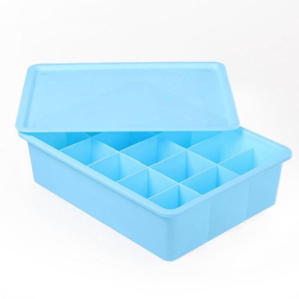 storage drawers drawer type box thick plastic underwear socks organizer non-slip
storage drawers drawer type box thick plastic underwear socks organizer non-slip