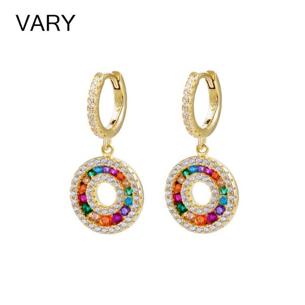 dangle & chandelier earrings 2021 fashion 925 sterling silver colorful zircon for women jewelry
dangle & chandelier earrings 2021 fashion 925 sterling silver colorful zircon for women jewelry