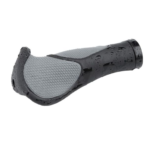 bike handlebars &components bicycle grips comfy silicone handlebar tpr rubber integrated cycling hand rest absorption mountain
bike handlebars &components bicycle grips comfy silicone handlebar tpr rubber integrated cycling hand rest absorption mountain