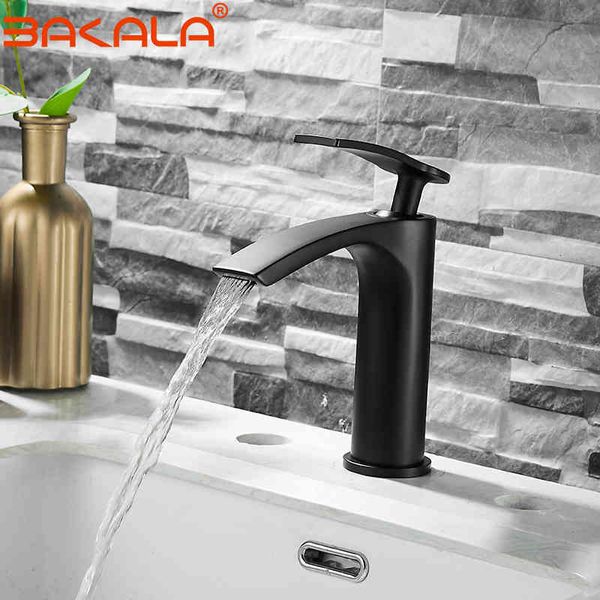 bathroom sink faucets waterfall basin cold and water brass 4 patterns mixers single handle deck mounted faucet 7juu
bathroom sink faucets waterfall basin cold and water brass 4 patterns mixers single handle deck mounted faucet 7juu