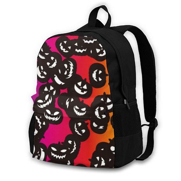 backpack men womenhalloween pumpkin faces students high middle school bags for laptravel backpacks
backpack men womenhalloween pumpkin faces students high middle school bags for laptravel backpacks