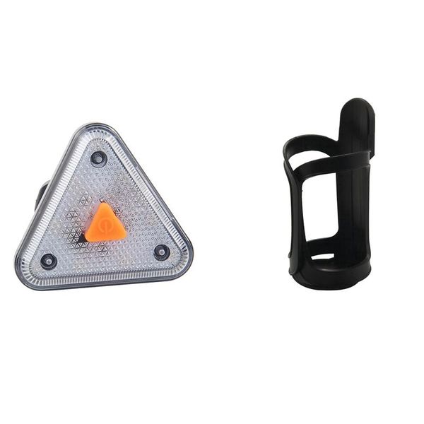 bike lights outdoor bicycle cup holder baby stroller bottle & led rear light triple-cornered tail
bike lights outdoor bicycle cup holder baby stroller bottle & led rear light triple-cornered tail