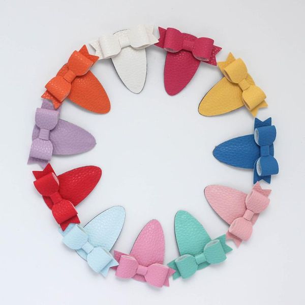 hair accessories 11pcs cute leather simple elegant bow handmade headwear hairpins girls kids women lovely clips, Slivery;white
hair accessories 11pcs cute leather simple elegant bow handmade headwear hairpins girls kids women lovely clips, Slivery;white